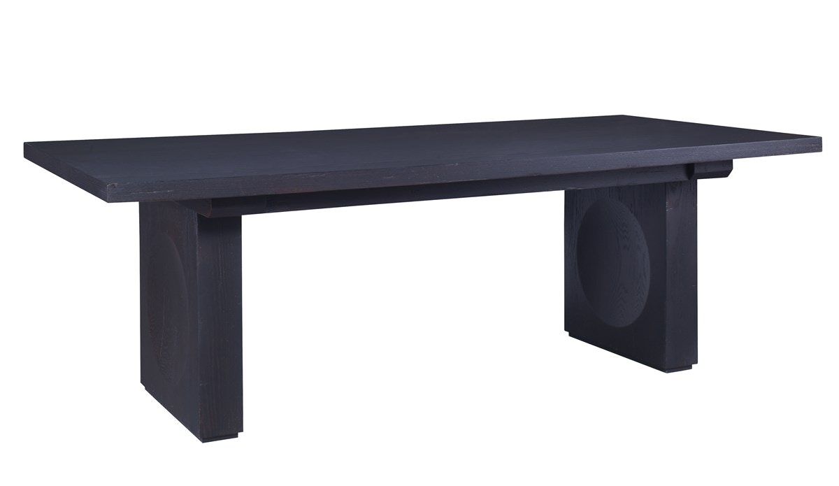 Chaddock Furniture Luke Dining Table 22115-20