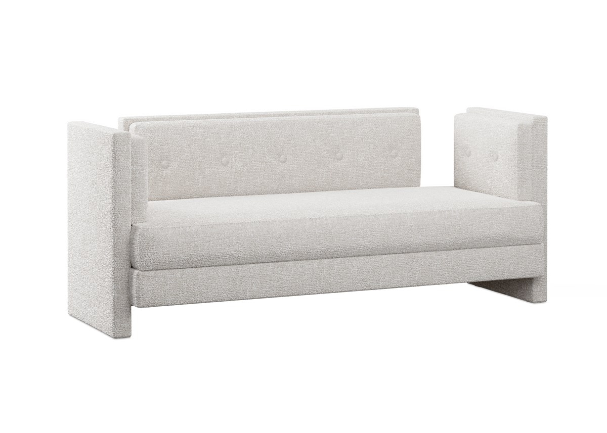 Chaddock Furniture Marco Daybed BJD22169-13