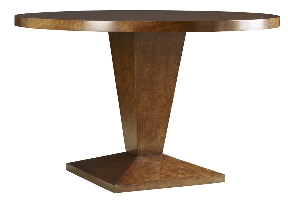 Chaddock Furniture Mario Table 955-20