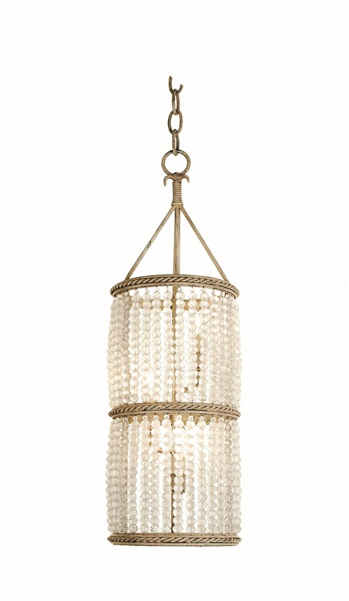 Chaddock Furniture Middleton CL1008