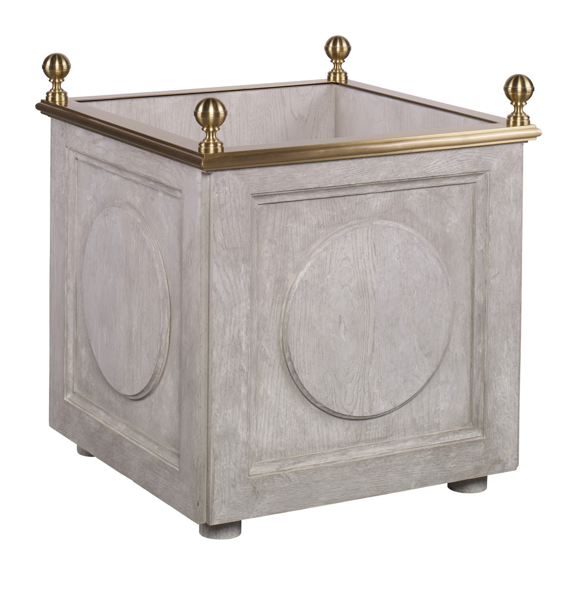 Chaddock Furniture Nero Planter MM1449-70
