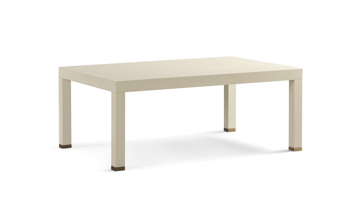 Chaddock Furniture Orchid Coffee Table-Large MDS25200-40