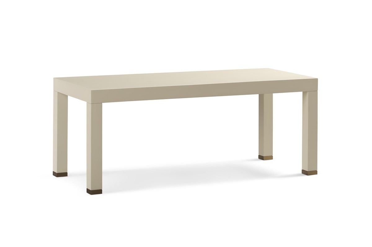 Chaddock Furniture Orchid Coffee Table-Small MDS25200-41