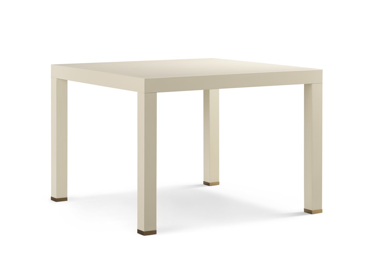 Chaddock Furniture Orchid Game Table MDS25200-54