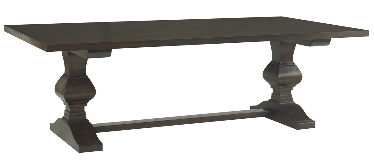 CE0890