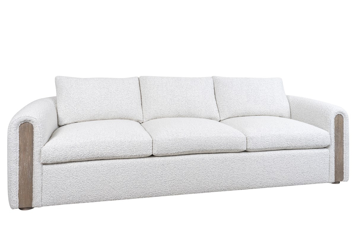 Chaddock Furniture Palazzo Sofa BJD25429-3