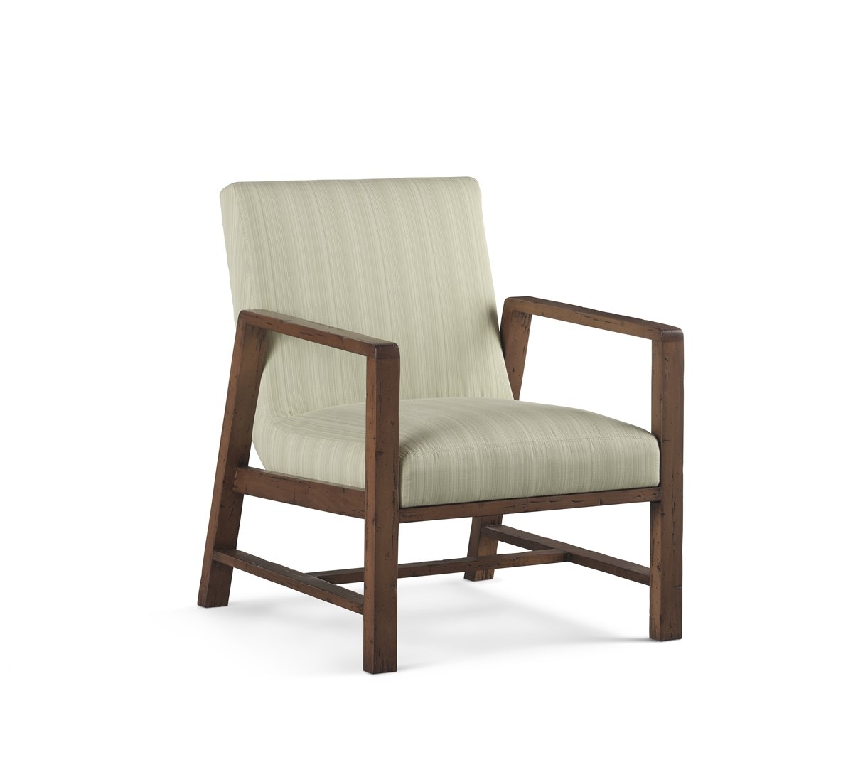 Chaddock Furniture Palm Chair MDS25225-30