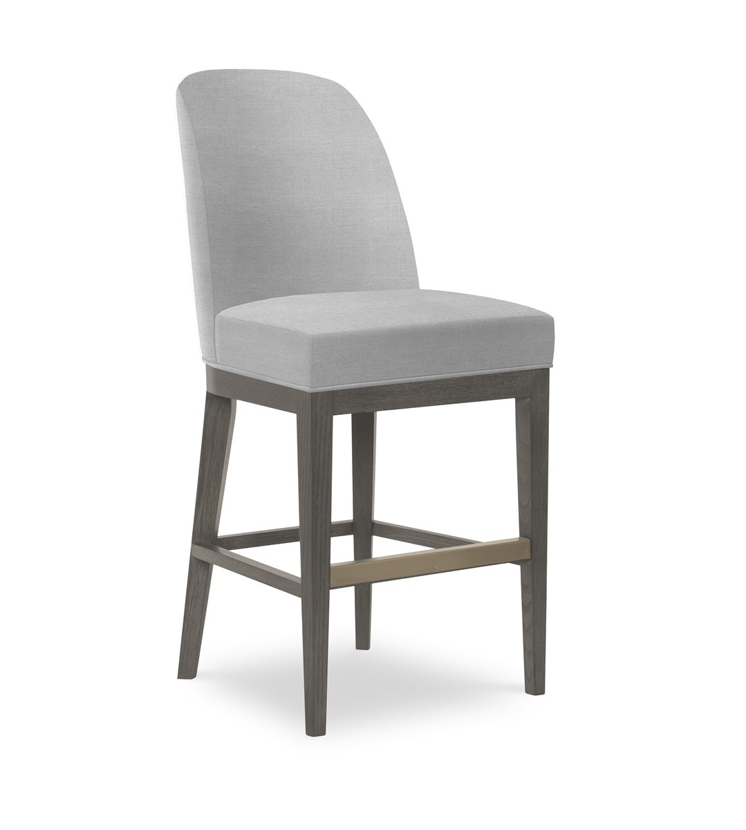 Chaddock Furniture Paolo Bar Stool BJD23185-29