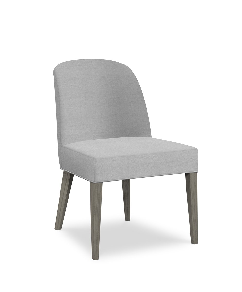 Chaddock Furniture Paolo Dining Chair BJD23185-26