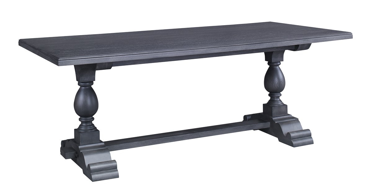Chaddock Furniture Paxton Dining Table GC21232-20