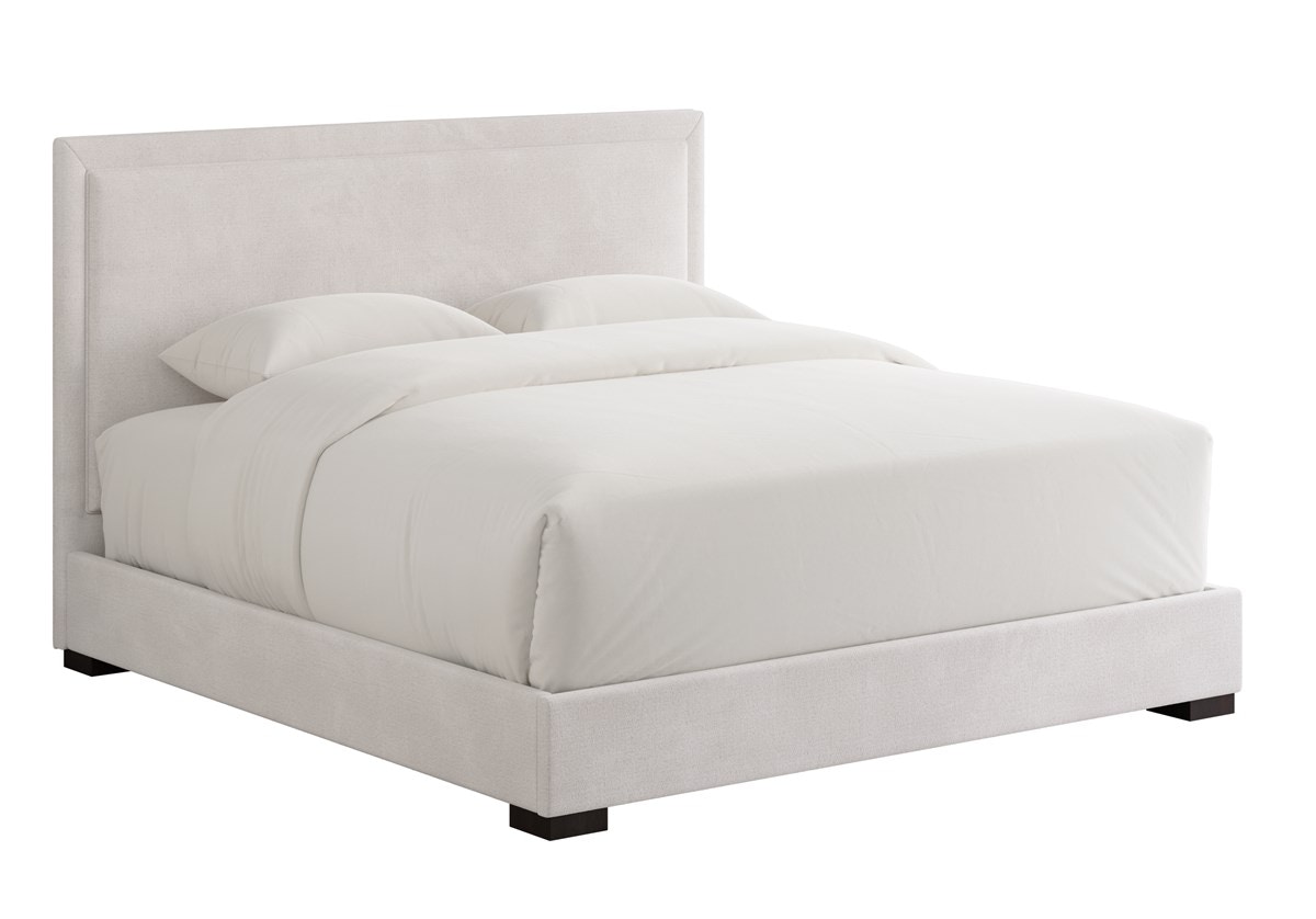 Chaddock Furniture Porter Studio Z Bed 23106-11