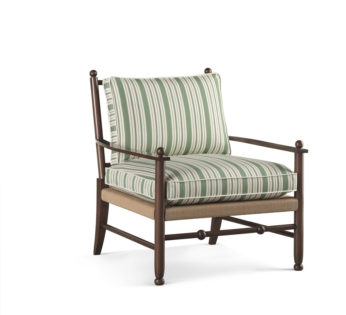 Chaddock Furniture Privet Lounge Chair MDS25221-30