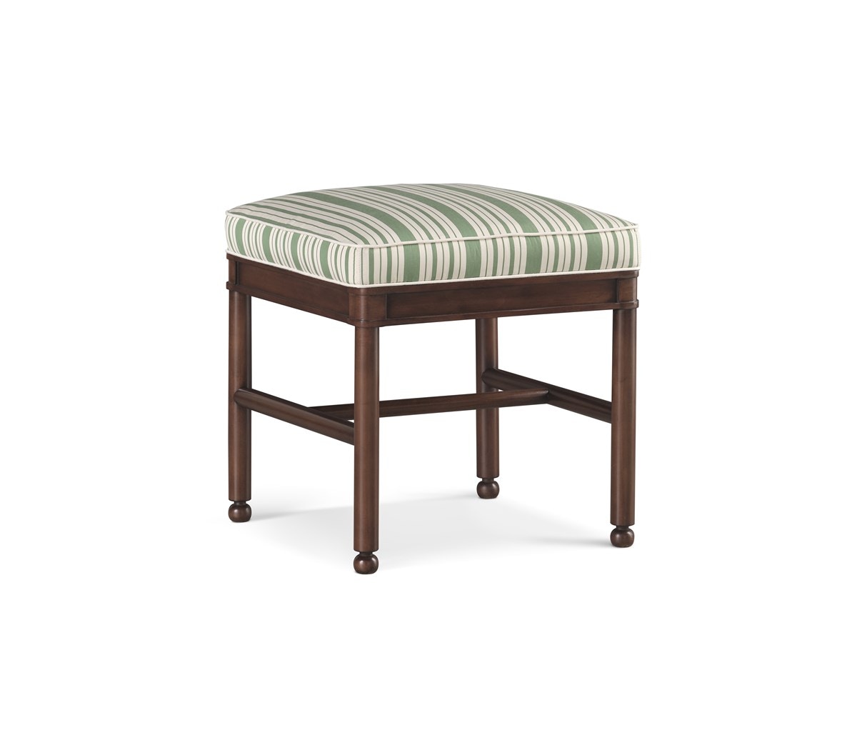 Chaddock Furniture Privet Ottoman MDS25221-0