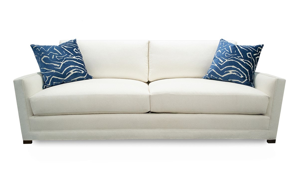 Chaddock Furniture Randee Sofa 25504-3