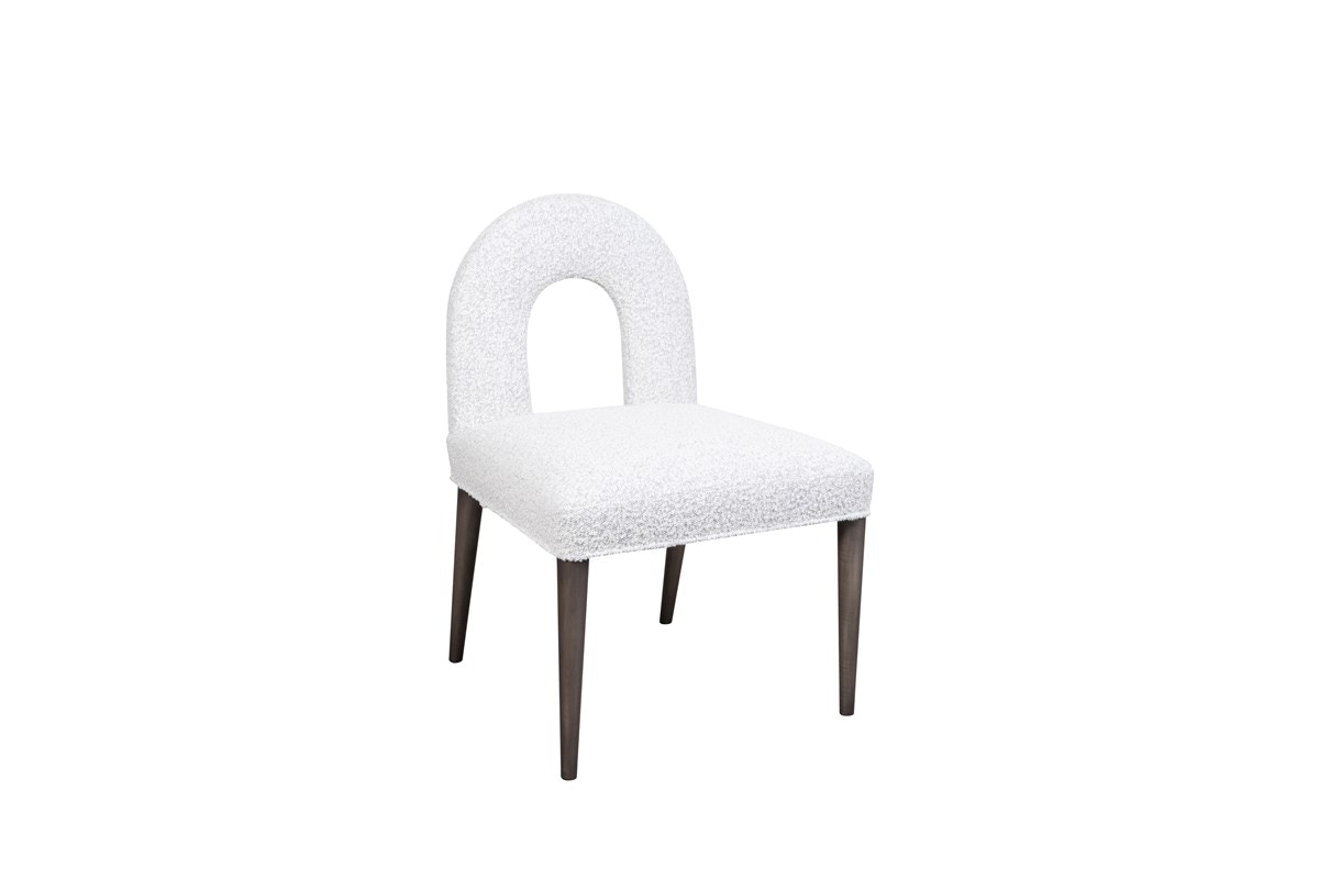 Chaddock Furniture Romeo Dining Side Chair BJD25425-26