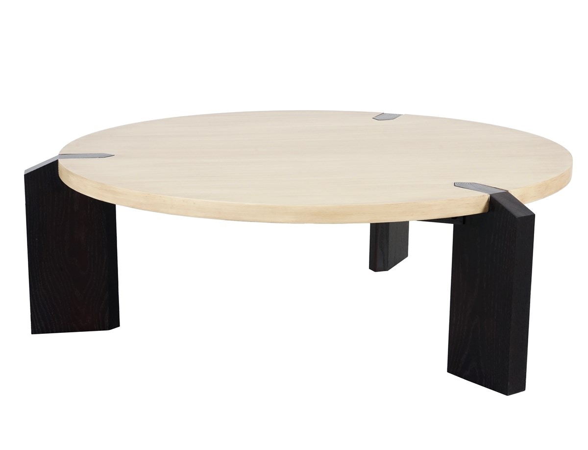 Chaddock Furniture Round Up Table 24208-40