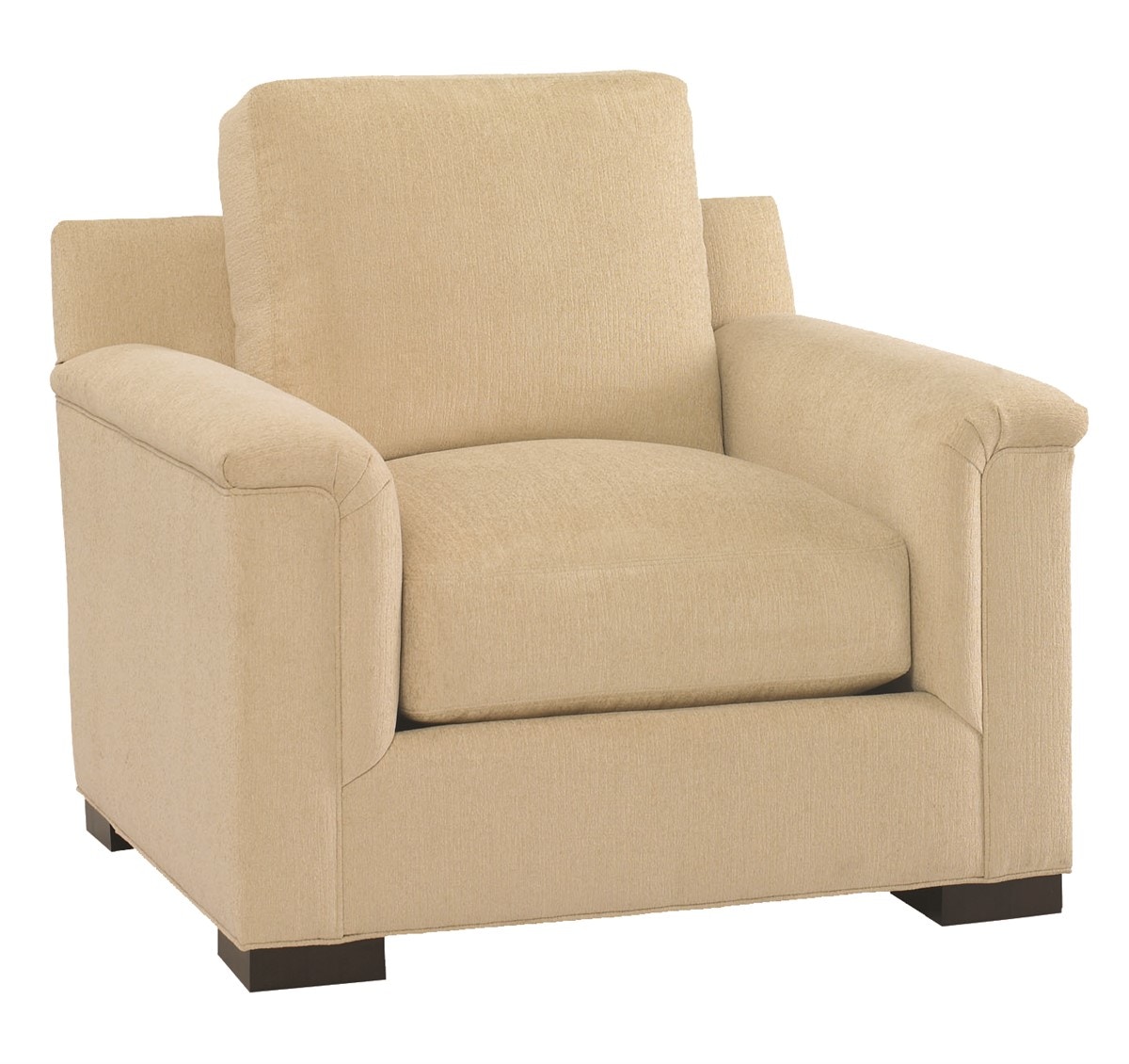 Chaddock Furniture Sheldon Chair U1302-1