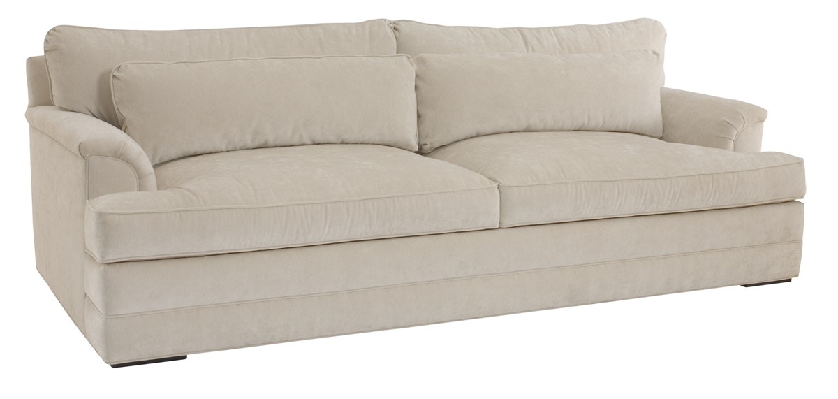 Chaddock Furniture So Big Sofa U1317-3