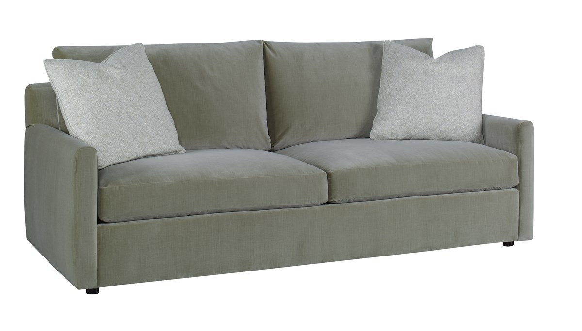 Chaddock Furniture Sophia Sofa U22140-3