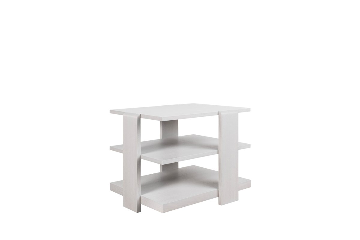 Chaddock Furniture Strato End Table BJD25405-42