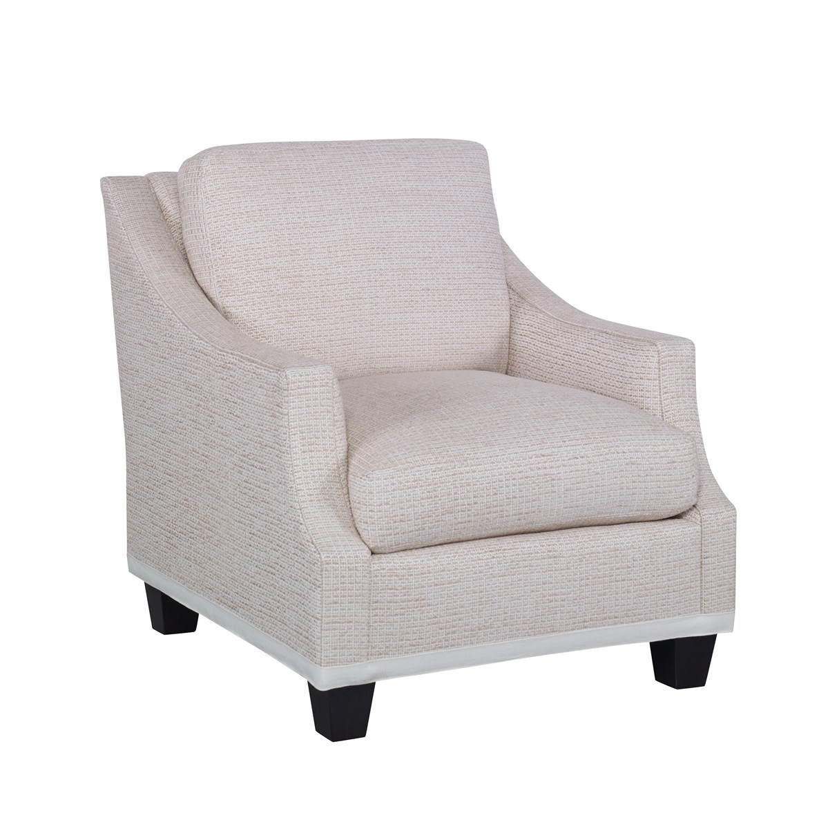7000-1-Plain-Base-L1