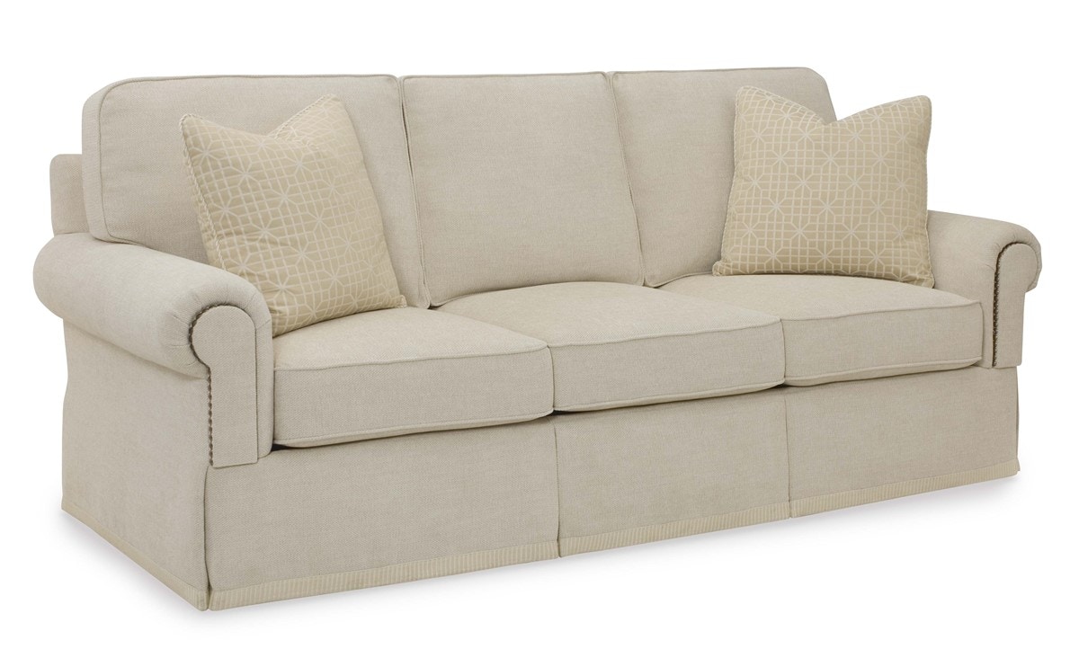 7200-3-Raised-Panel-Roll-Arm