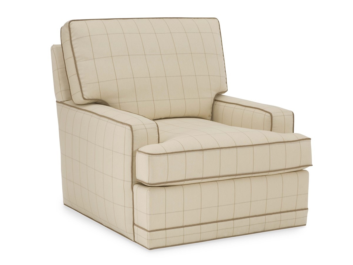 8000-1SW