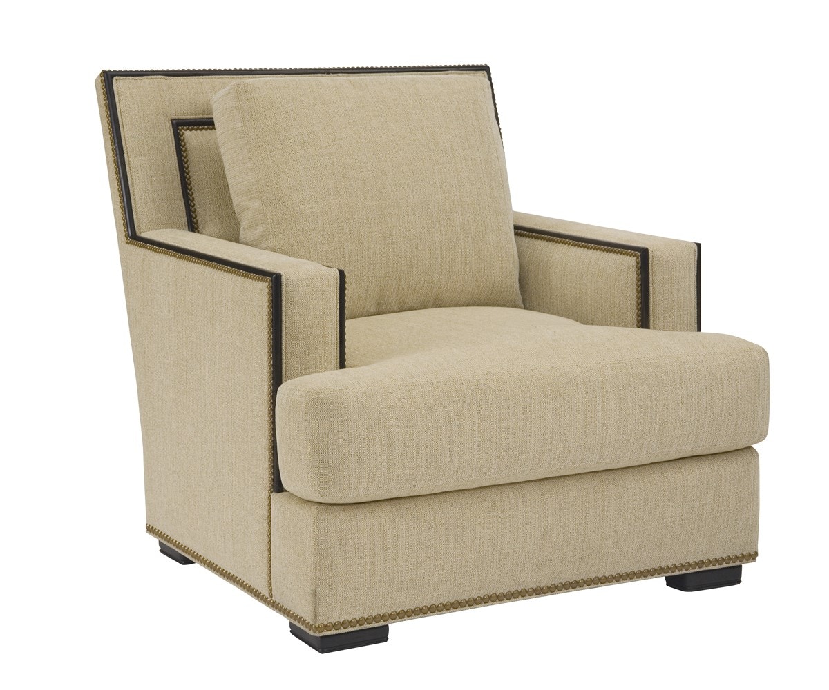 Chaddock Furniture Torrey Chair UC3184