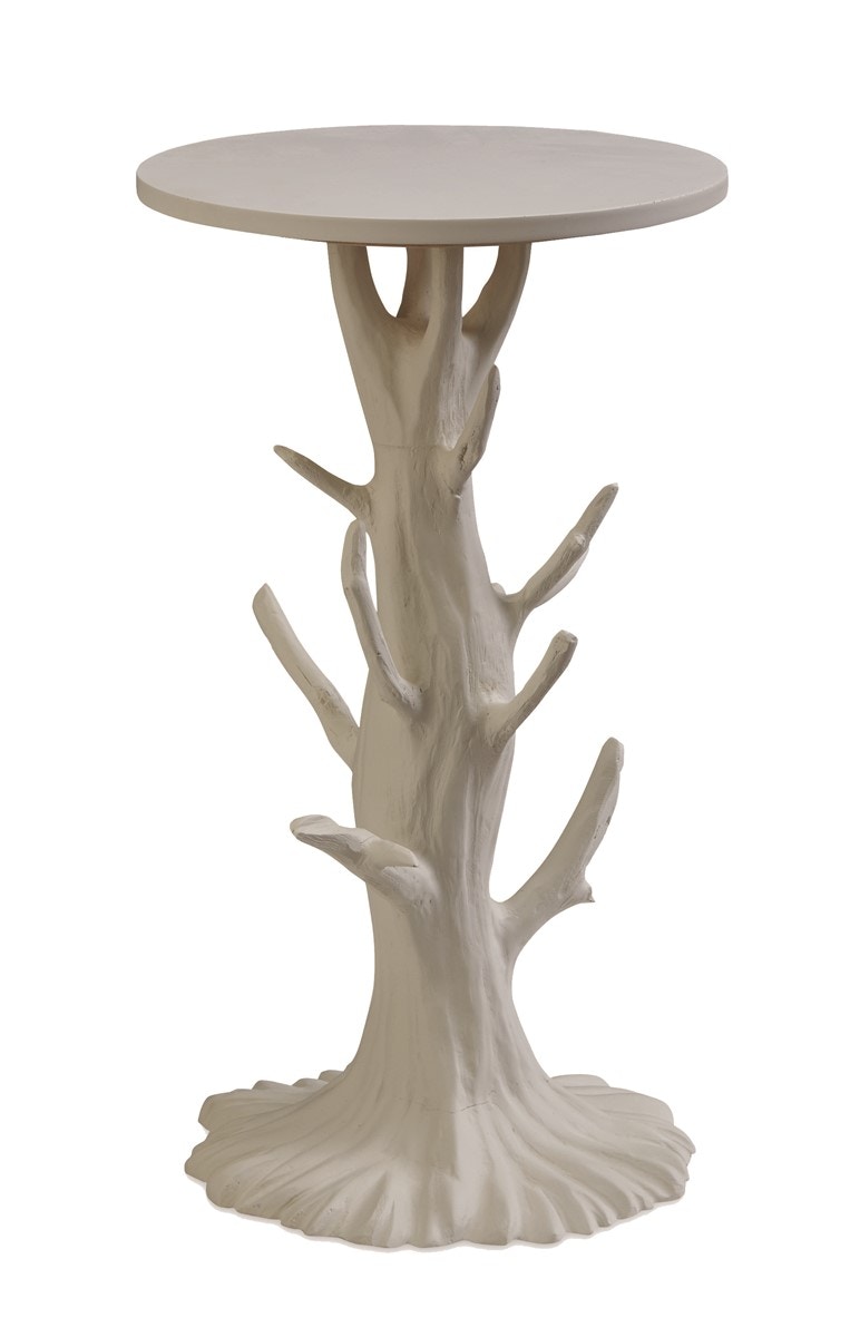 Chaddock Furniture Twig Table MM1466-62