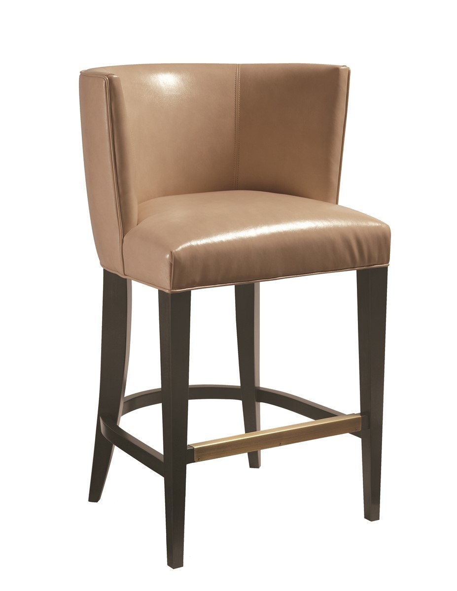 Chaddock Furniture Vina Bar Stool Z-1300-29
