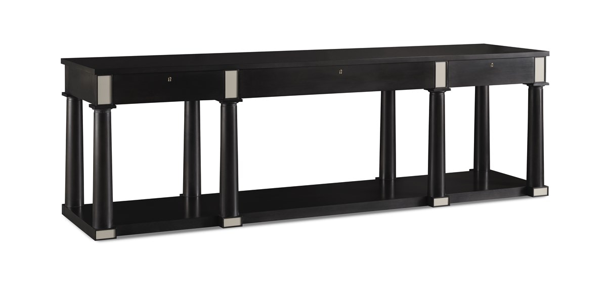 Chaddock Furniture Washington Console MM24113