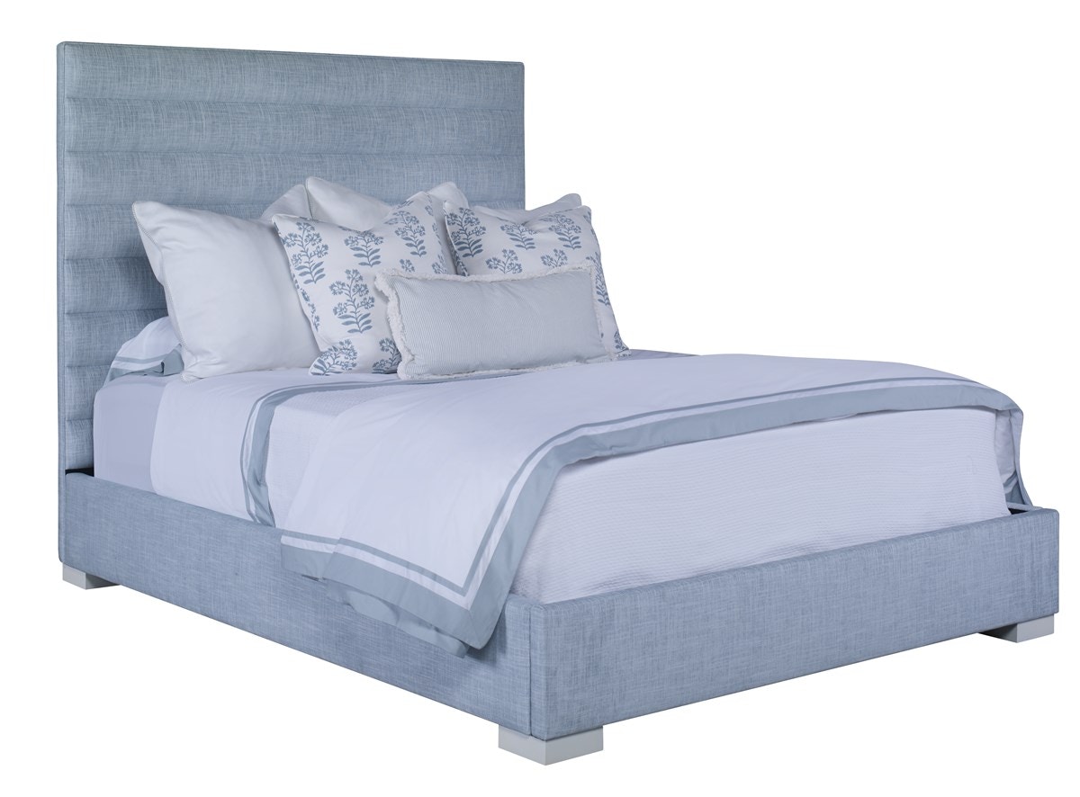 Chaddock Furniture Whitley Studio Z Bed 23104-11