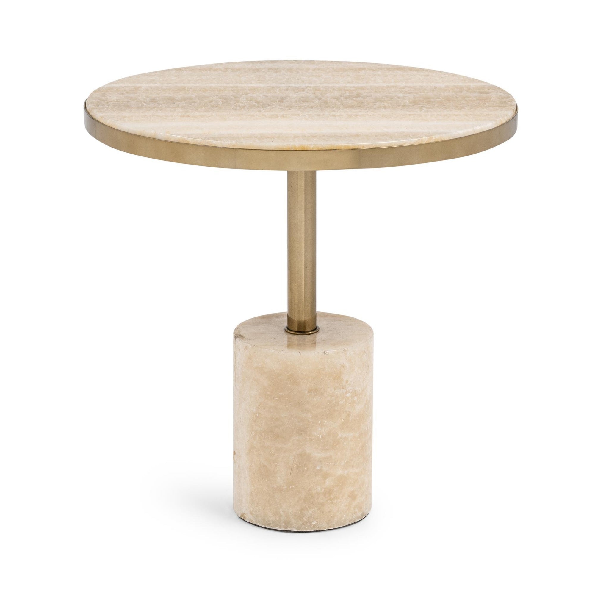 Classic Home Amberlyn Accent Table - 51020048
