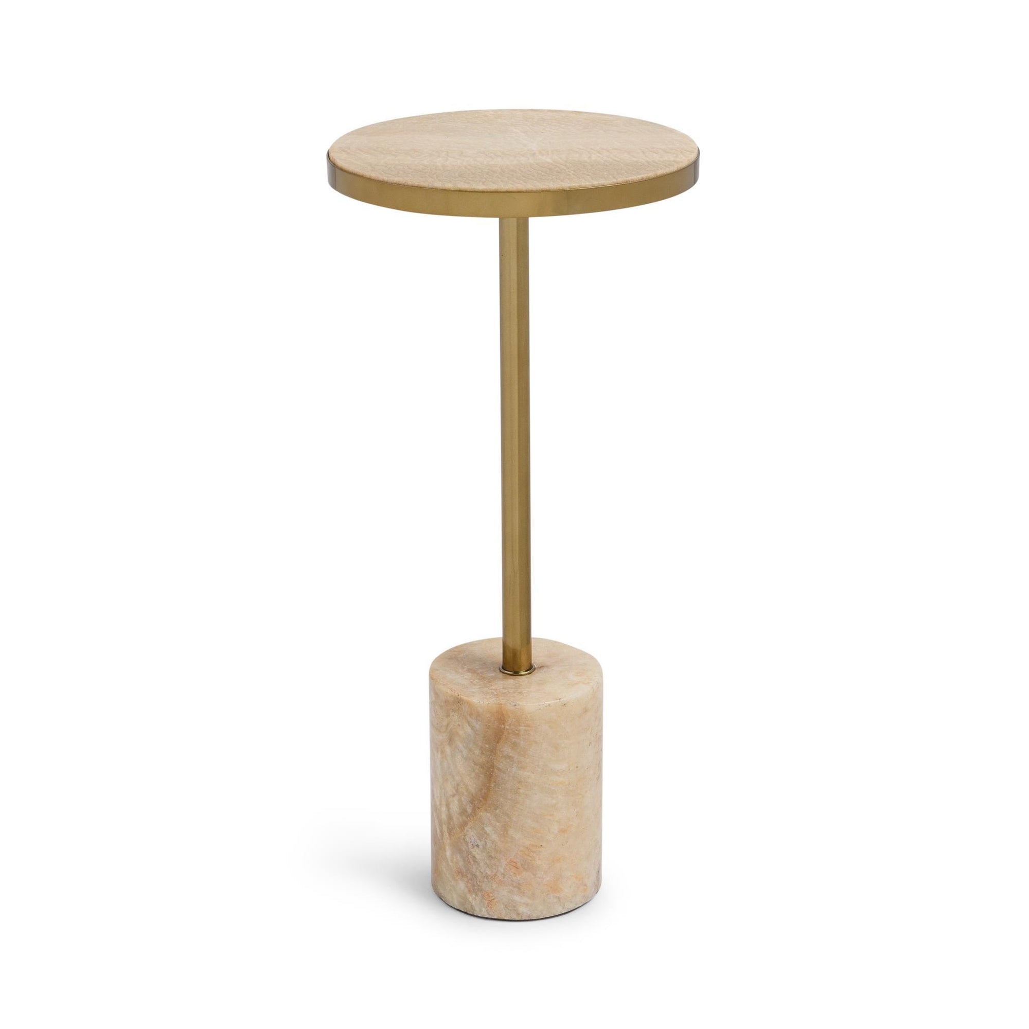 Classic Home Amberlyn Accent Table - 51020049