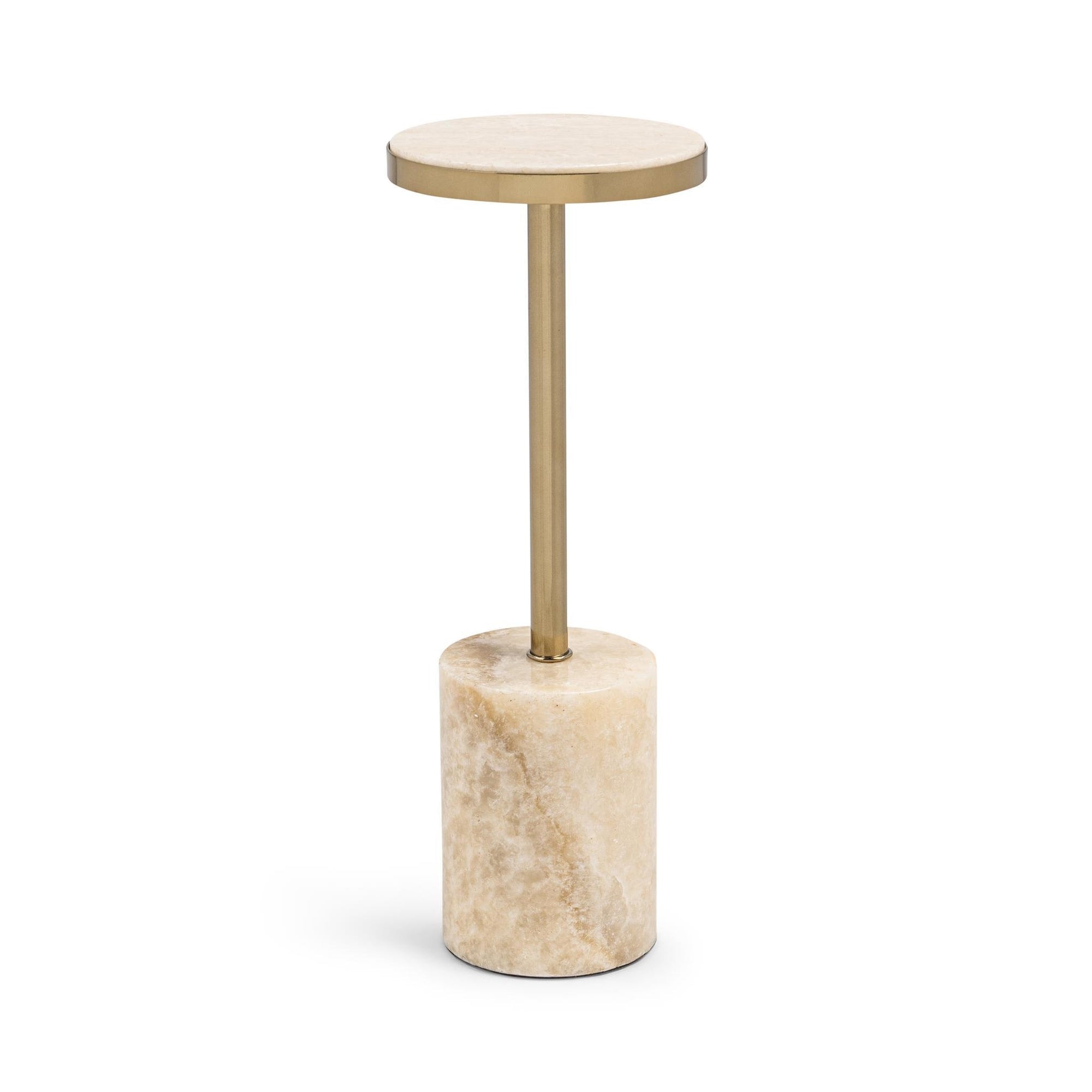 Classic Home Amberlyn Accent Table - 51020050