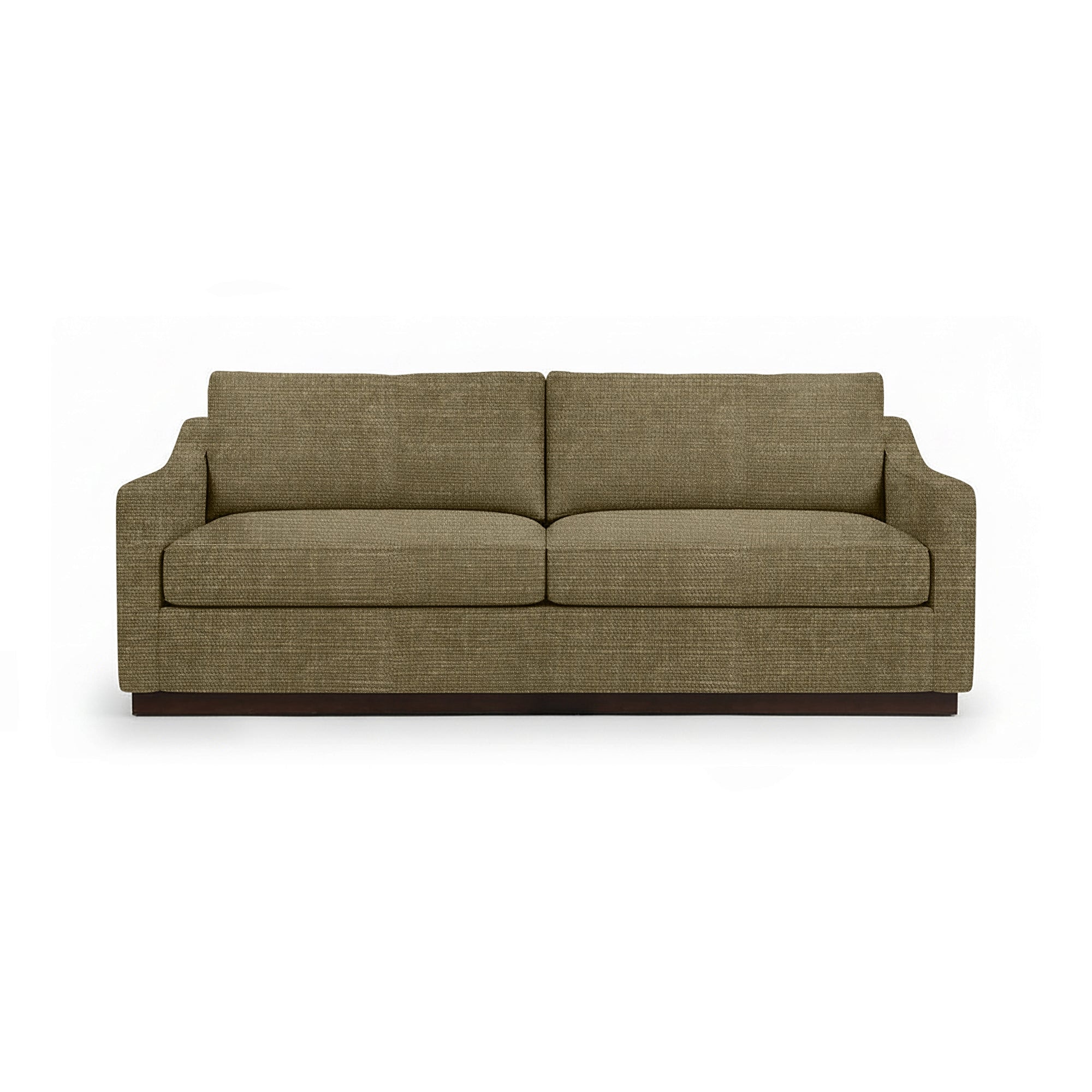 Classic Home Aspen Sofa 5321SF2002