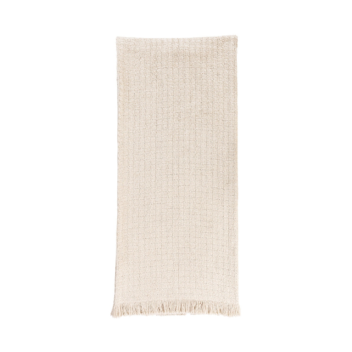 Classic Home BC Hadron Blanket Multiple Sizes - Natural V310008