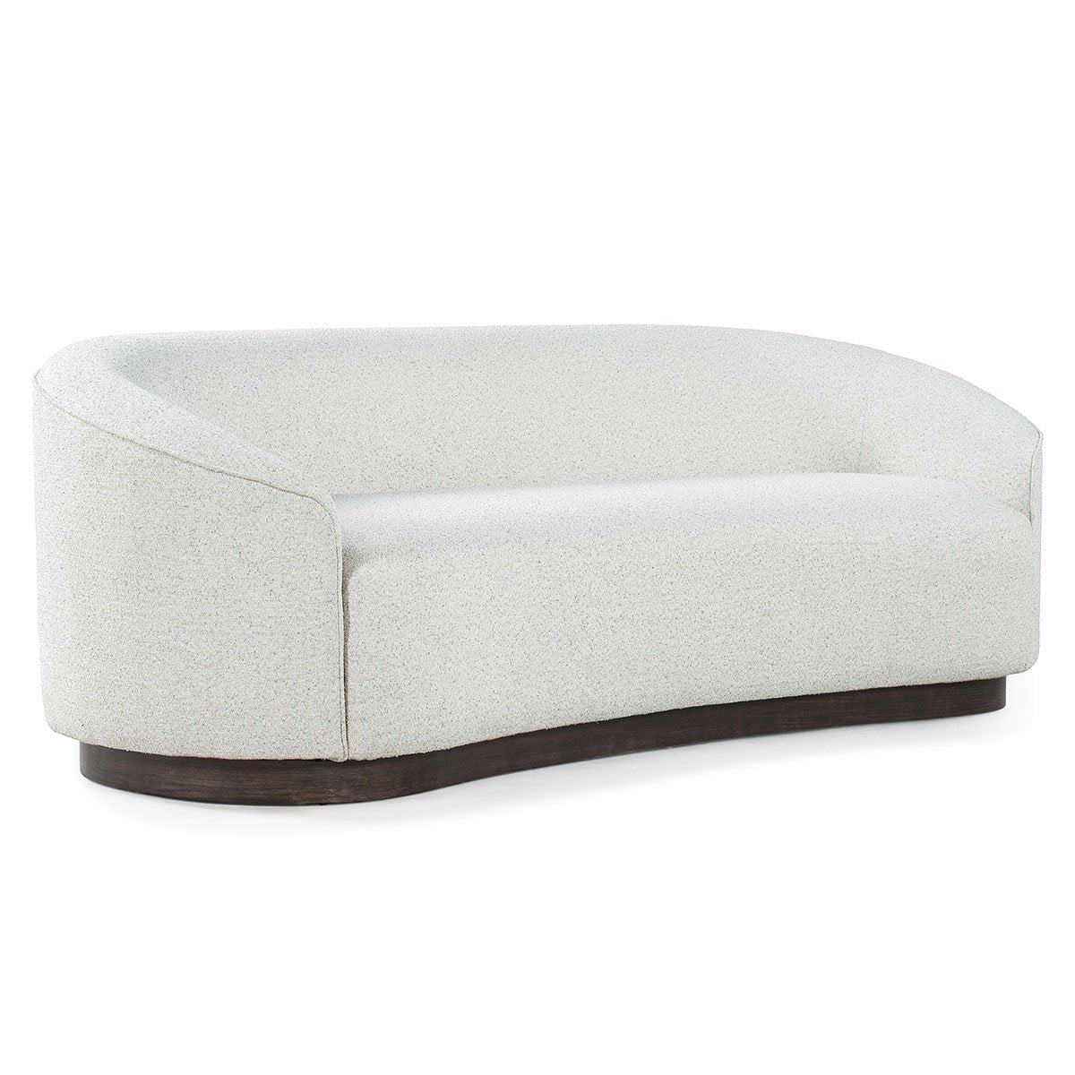Classic Home Beverly Upholstered Sofa 53004708