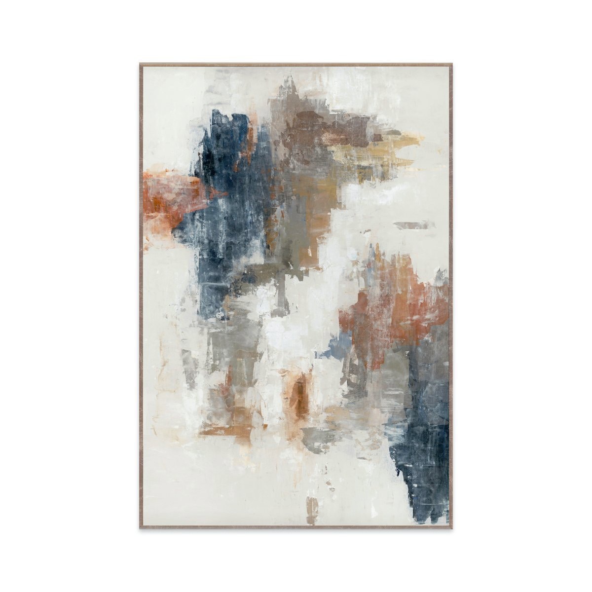 Classic Home Brand New Painting by Buddy Whitlock 56007618C