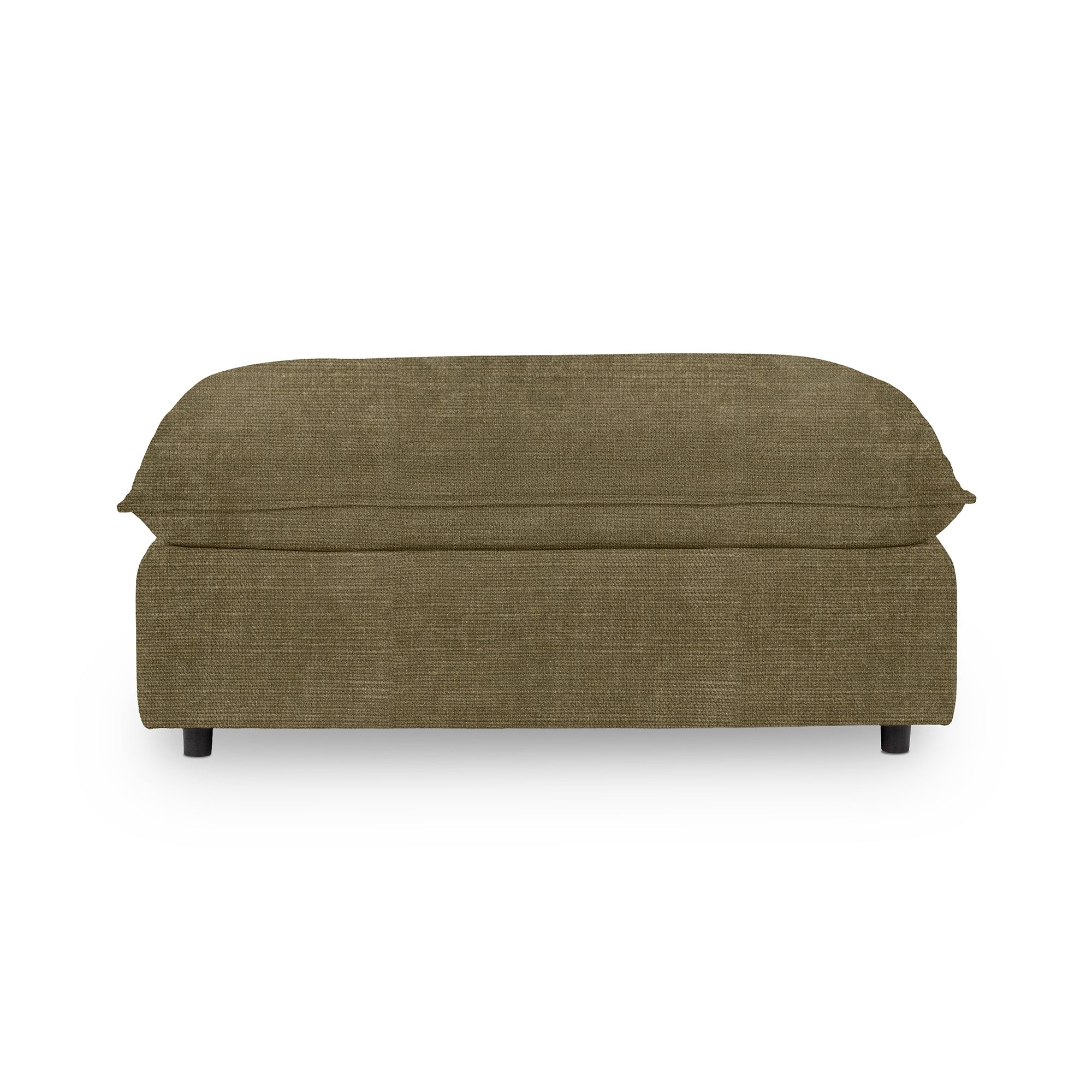 Classic Home Caplan Ottoman 5308OT2002