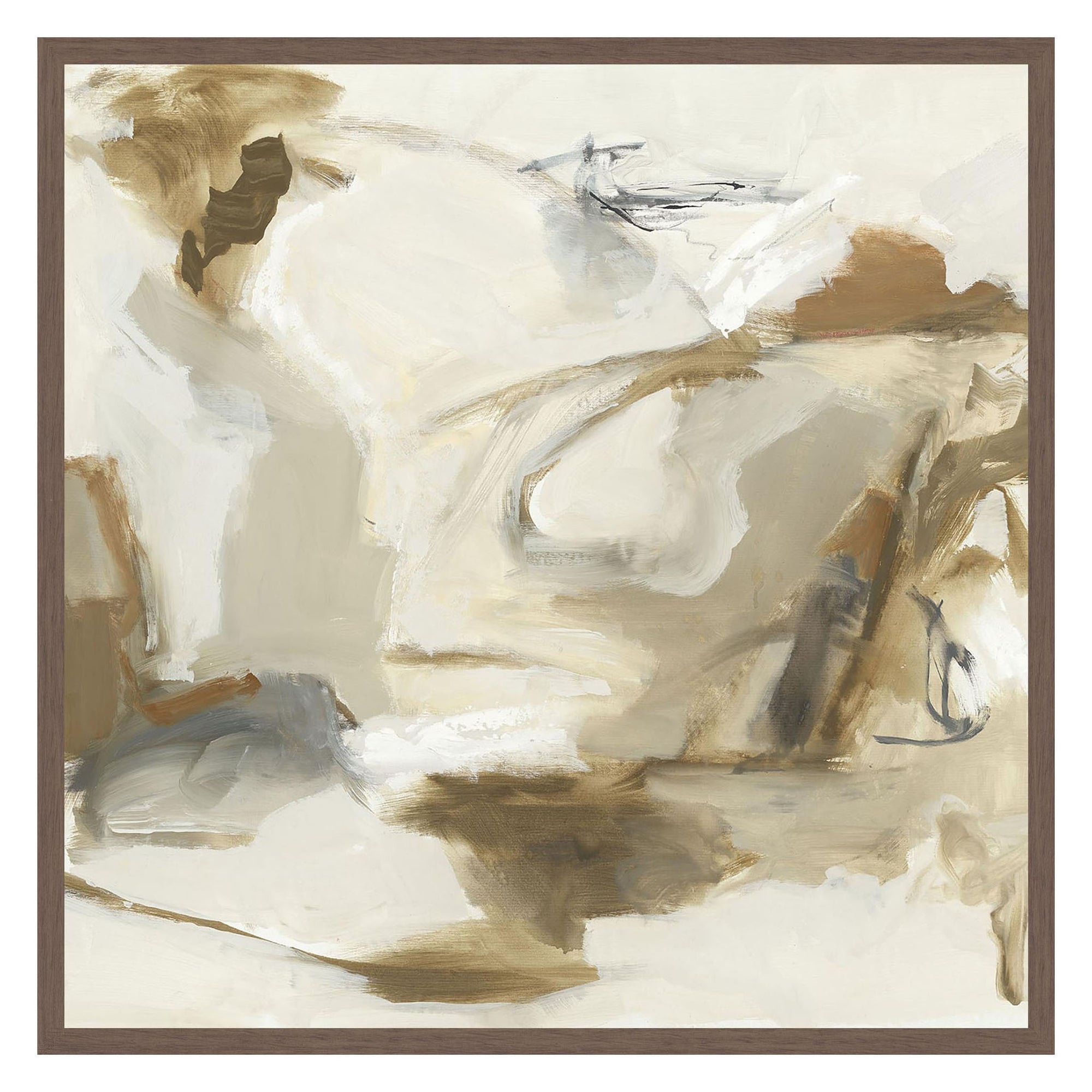 Classic Home Core Painting 36x36 by Buddy Whitlock 560077734848TWS