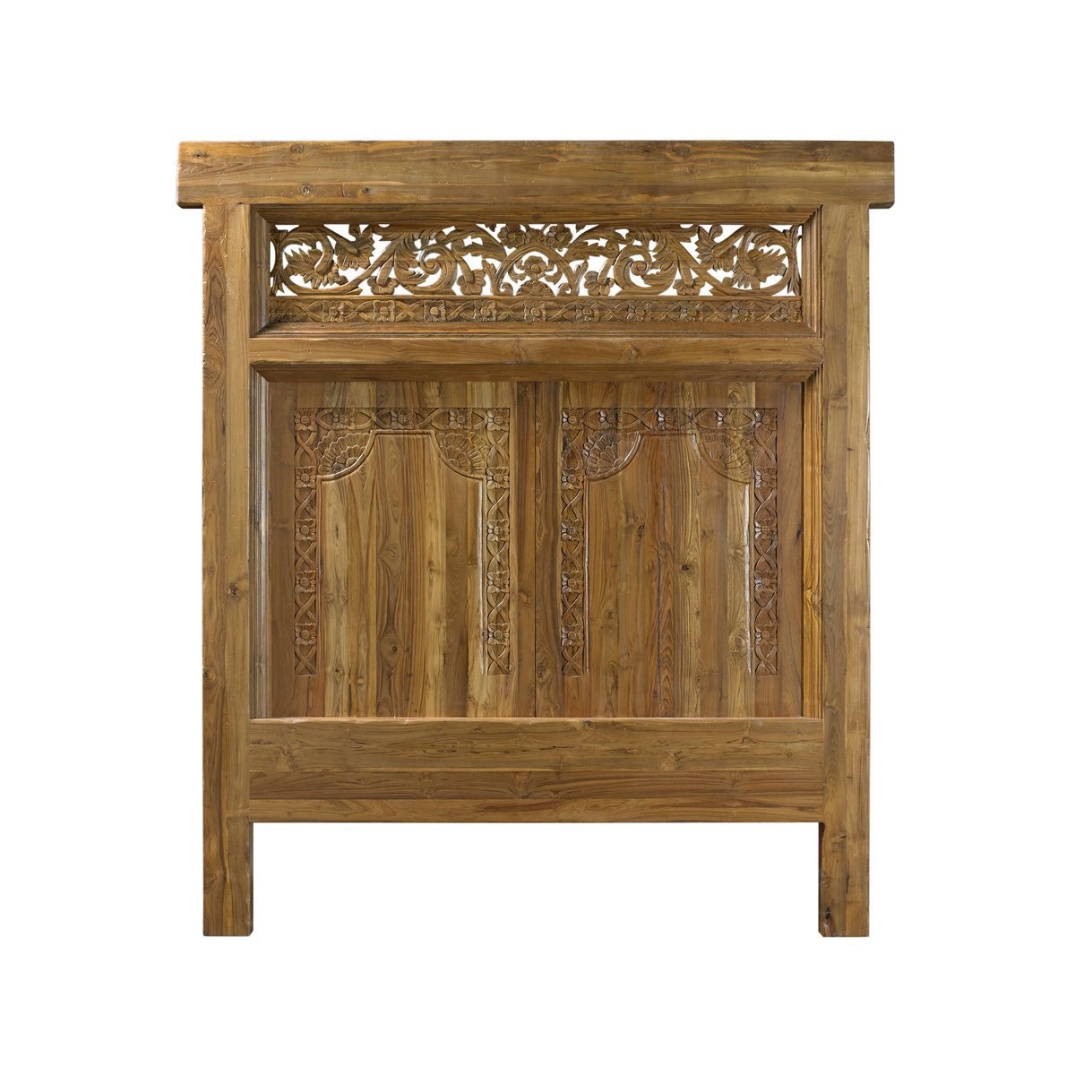 Classic Home Delago Headboard 54010182