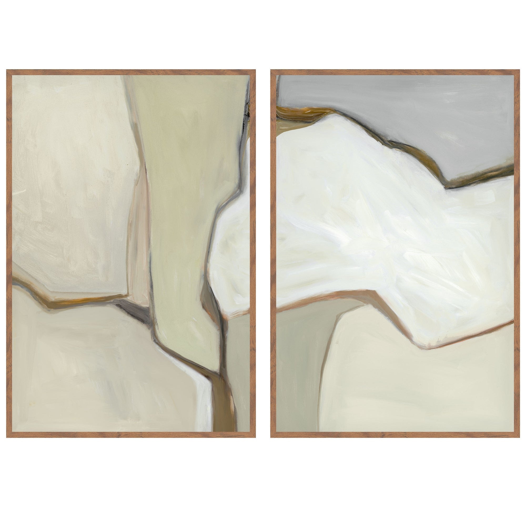 Classic Home Dried Painting by Buddy Whitlock 560077336040WNS