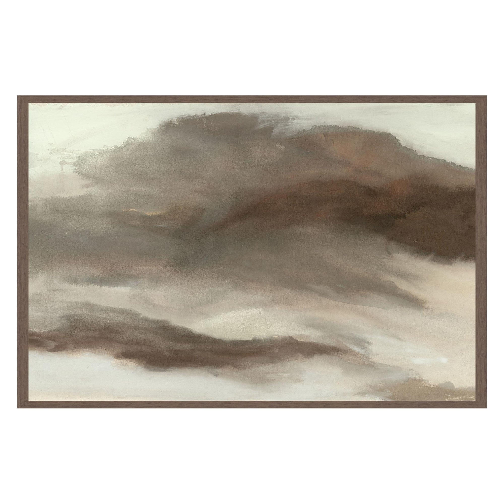 Classic Home Filter Painting 48x72 by Buddy Whitlock 560077824872TWS