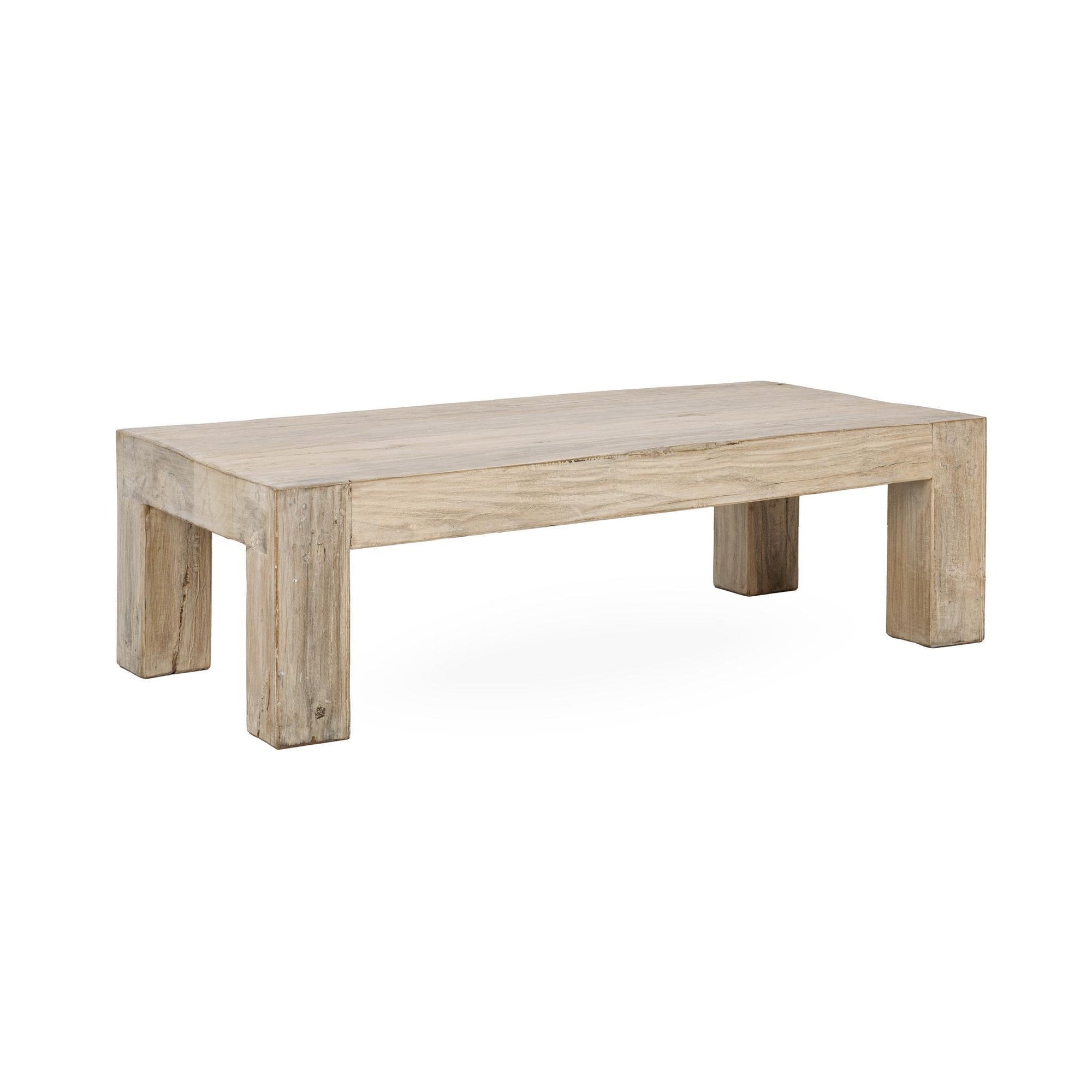 Classic Home Giza Coffee Table 59011979