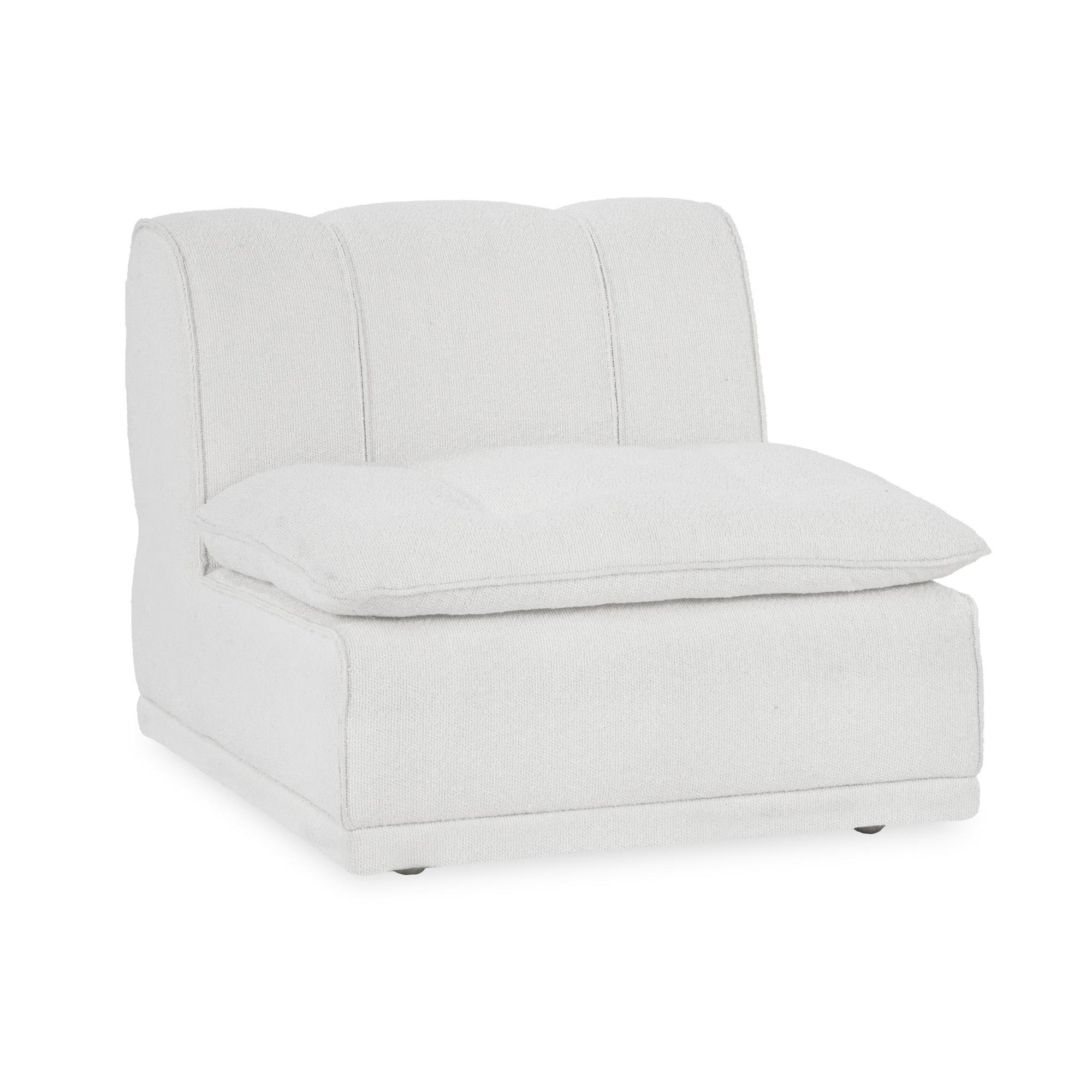 Classic Home Haven Accent Chair 610212433