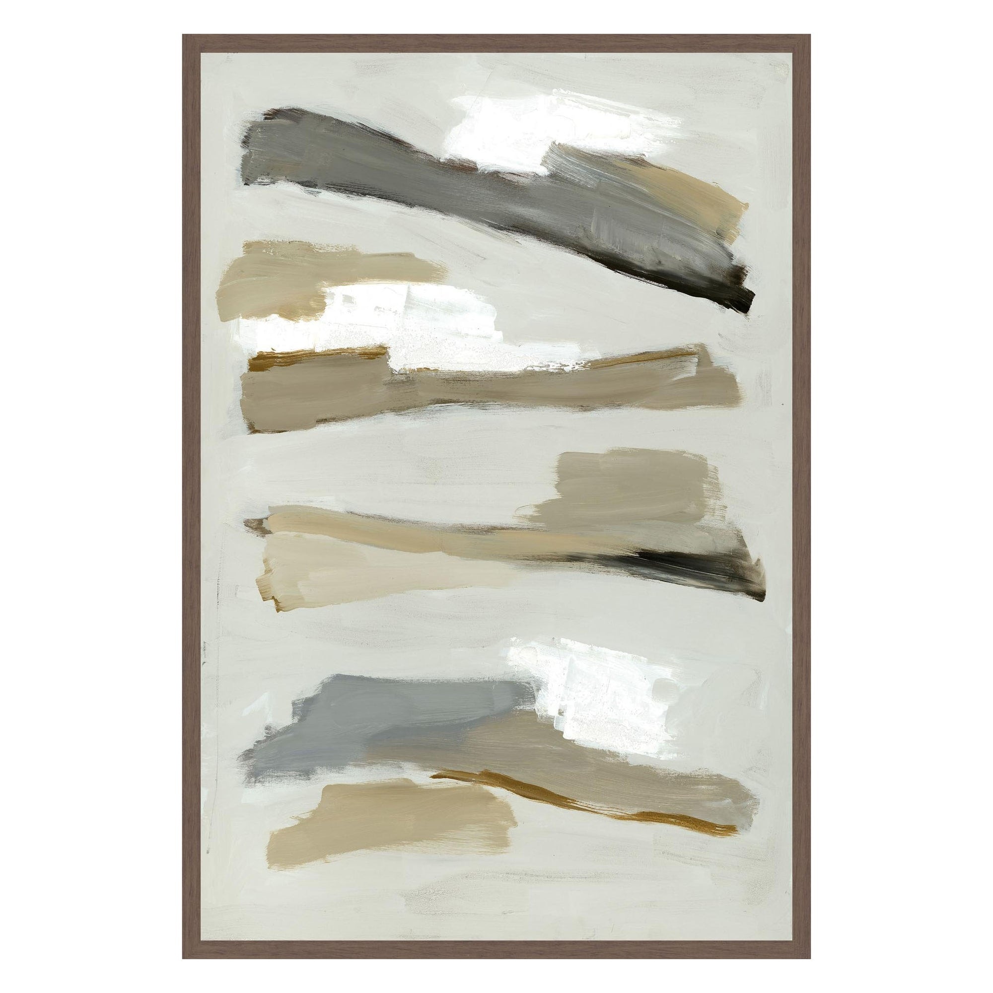 Classic Home Hold II Painting 48x72 by Buddy Whitlock 560077943636TWS