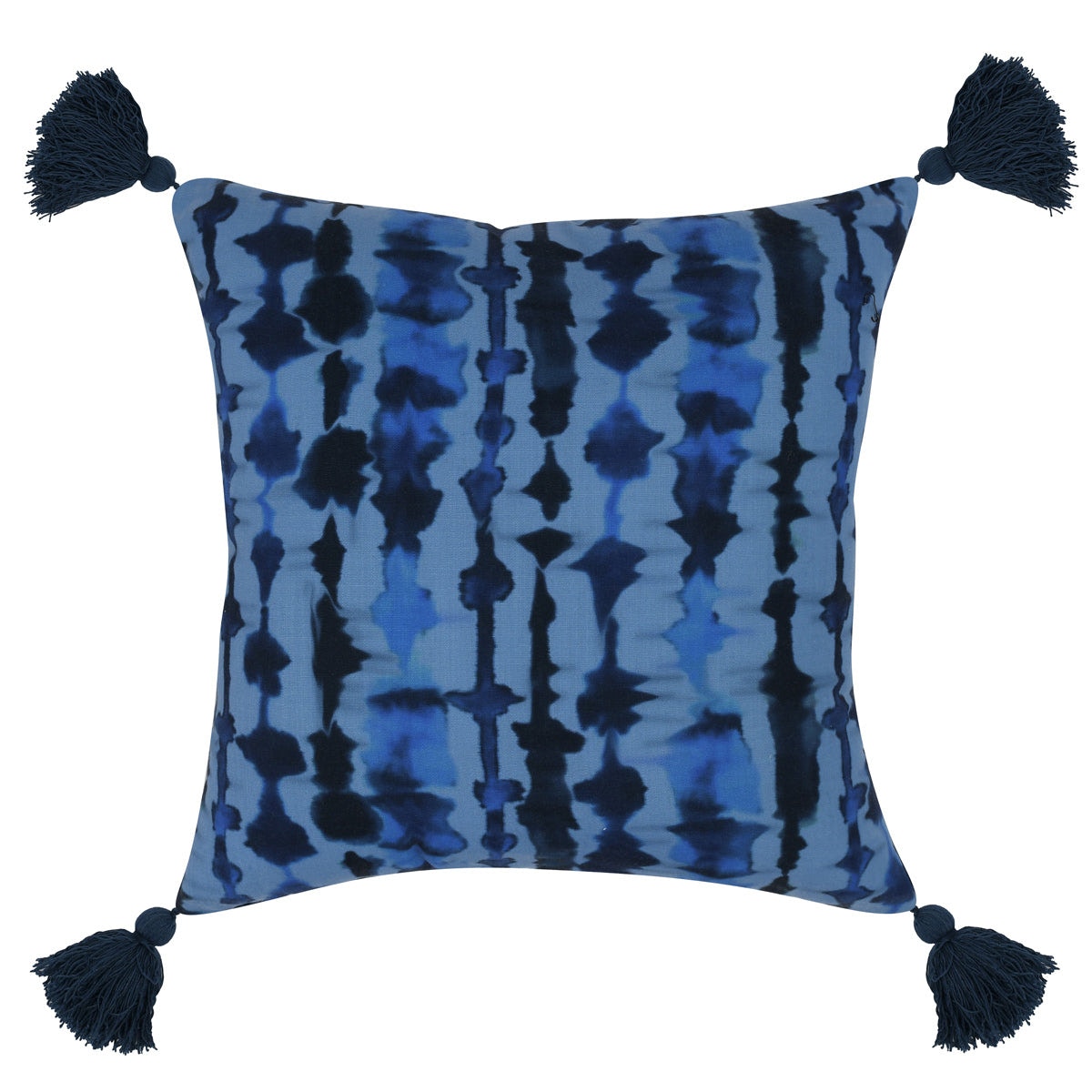 Classic Home Indoor/Outdoor Avila - Blue VO50015