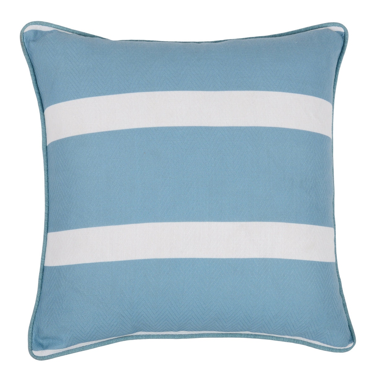 Classic Home Indoor/Outdoor Hall - Blue VO20036