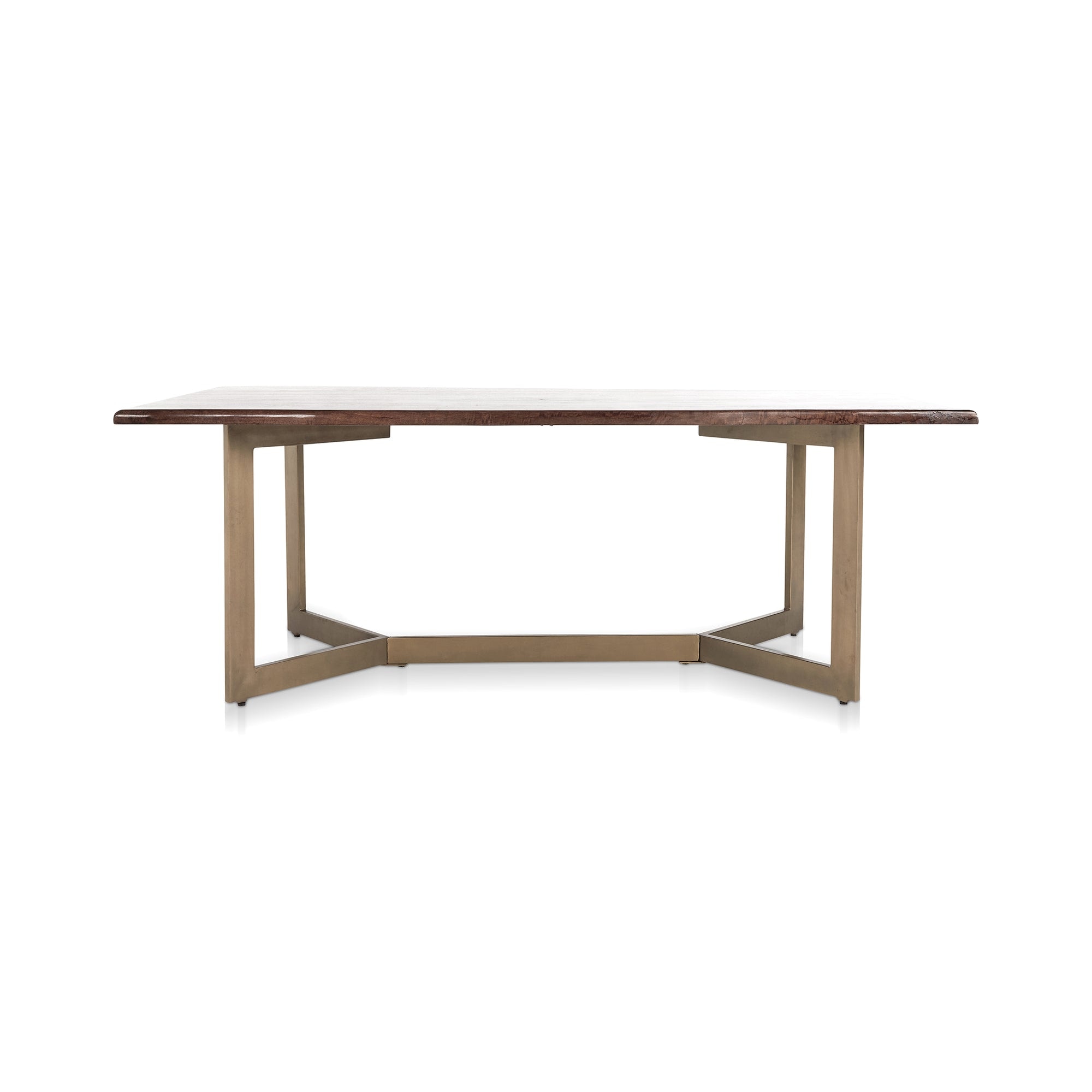 Classic Home Kade Dining Table 51010959